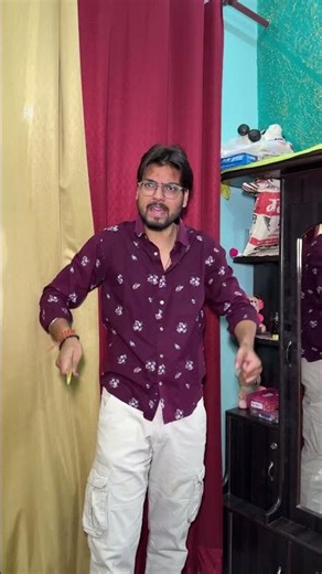 Behen se panga Lena bahut bhari pad Gaya ❤️🤣 #funny #brothersister #shorts #comedy #ytshorts