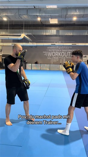 Marko_stvc on TikTok