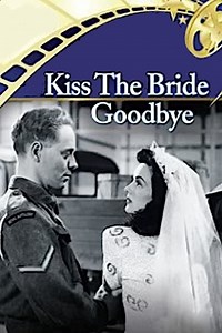 Kiss the Bride Goodbye Summary, Trailer, Cast, Where to Watch and More