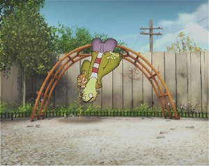 4.3K views · 262 reactions | Problem drinker. | Cartoon Network City | Facebook