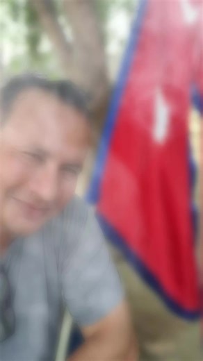 Jym_lover-Bardibas (@jym_lover_himal)’s videos with original sound - MS KOKO TYPEST🔥