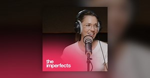 Dr Emily - Goals For Your Goals - The Imperfects