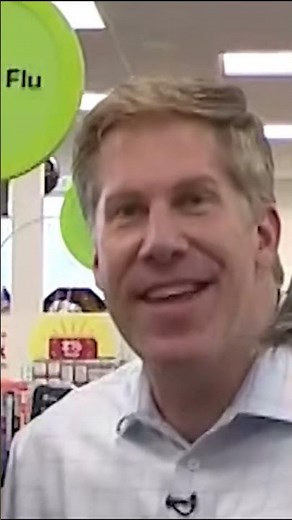 😂 Here’s what happens when the camera keeps rolling on Help Me Hank and Dr. Frank McGeorge.