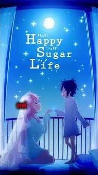 Cute anime that turn DARK 😳 Don’t judge by the art style #anime #darkanime #animerecommendations