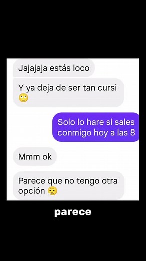 Analizando Chats como Ajedrez: Estrategias y Rizz