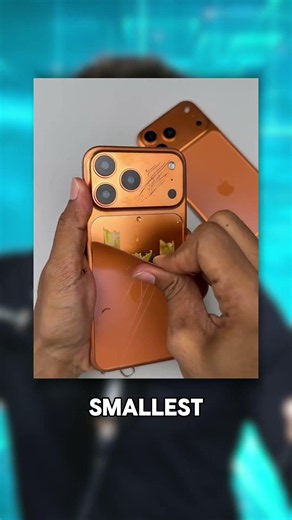How Is Apple STILL In Business After This? 💀