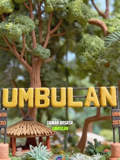 Asal Usul Dampit: Sejarah dan Cerita Menariknya
