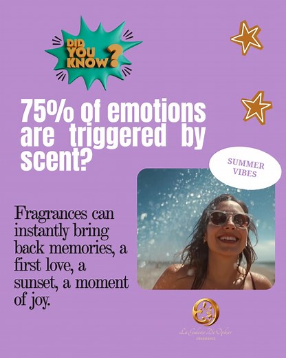 푾풉풂풕 풔풄풆풏풕 풃풓풊풏품풔 풚풐풖 풉풐풎풆? 푪풐풎풎풆풏풕 풃풆풍풐풘  #LaGalerieDeOphirr #ScentOfMemory #LuxuryLifestyle #PerfumeLovers #EleganceInABottle #lagaleriedeophirrfragrance | La Galerie De Ophirr Fragrance | Facebook