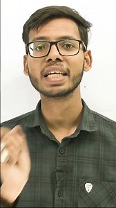 class 11 computer science lectures #class11 #class11python #python #cbse