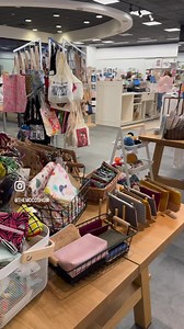 1K views · 30 reactions | Indoor Holiday Shopping Event by...