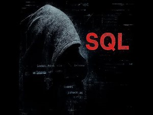 Pentest & Linux – Tutorials, Tools and Demonstrations