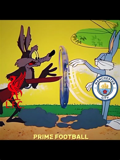 Manchester city to face Liverpool Tomorrow in the Fa cup Quarter finals.The two have met twice this season twice with City beating Liverpool at Home 3-0 and 2-1 While playing Away. Liverpool suffered a 3-0 loss in the Etihad the last time they were there.So what is it gonna be tomorrow 🤔🤔 #mancity #manchestercity #liverpool #facup #quarterfinals