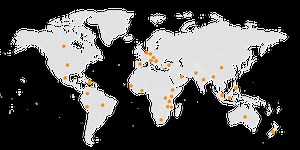 The Meta-Analysis of Financial Education Programs
