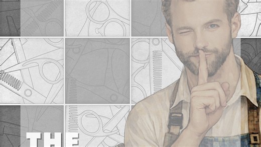 Kentucky Opera reveals its 2026-27 season, return to Brown Theatre