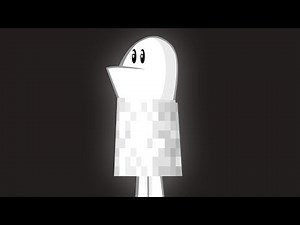 homestar runner quotes that live rent-free in my brain