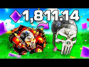 What Happens If I Borrow Juice in Rust Clash?