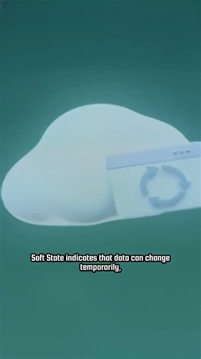 Not All Databases Are ACID 😱 | BASE Explained | DBMS Interview Trap