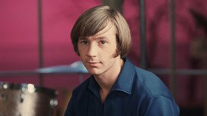 Monkees Bassist and Singer Peter Tork Dead at 77