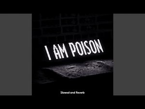 Again (Slowed and Reverb)