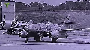 War Factories S01E01 ~ German Aviation