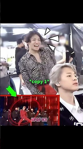 jk 💗 j hope 💜 copy jimin filter performance 🫢💖#bts #btsarmy #subscribemychannel #trendingshorts#vira