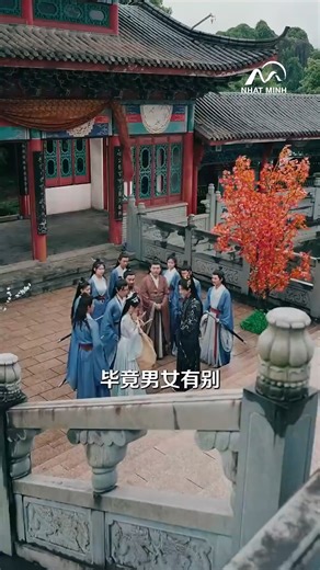 264K views · 4.9K reactions | Mình vốn rất tự ti với làn da sạm,...