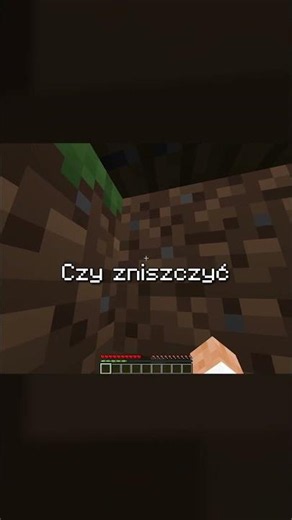 Is this the best trap in Minecraft?!!1
