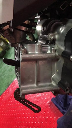 block 62 kzr head standart porting siap exzos bp hypertech ecu standart cust dari jengka 🚀 #silentspeedmachine🚀 #fypシ #fyp #xyzbca #pomenkampung #beranda #silentkiller🥷🏻 #taktiputakpodium #hujungmariii🚀 #kuantan #playerlanekiri #pco #whoopwhoop ##y15 #y15zr #cutoff #y15zr