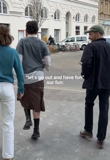 Creative Clay Play: Unleashing Your Imagination