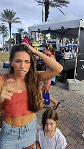 9.9K views · 93 reactions | Turtles! | Hang Loose Bands | Facebook