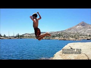 Teakwood Lane Productions/Cherry Pie Productions/Keshet/Fox 21/Showtime (2013) #2