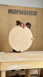 Modern Coffee Table, Asian Coffee Table, Wooden Coffee Table, Low Coffee Table, Modern Side Table, Small End Table, Small Coffee Tables. - Etsy