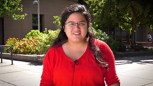 Welcome back, Panthers! It's going to be a great year. | Portland Community College