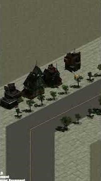 D.O.R.F. - Map Editor