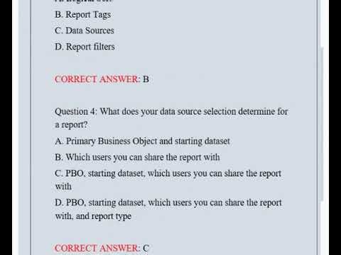 Workday PRO HCM Exam Guide Questions with Verified Answers Graded A