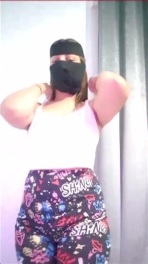 tango live video call مكالمة فيديو تانجو لايف #tango تانجو 133