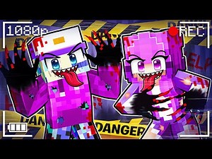 I Found The Deadliest Creatures On The Dark Web!