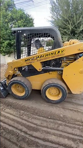 Before & After Full Pool Demolition