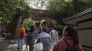 14 Days in Japan: The Ultimate Travel Itinerary for First-Time Visitors