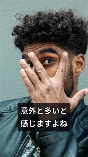 カセットボンベは1週間で何本要る？煮炊きに必要な意外な本数