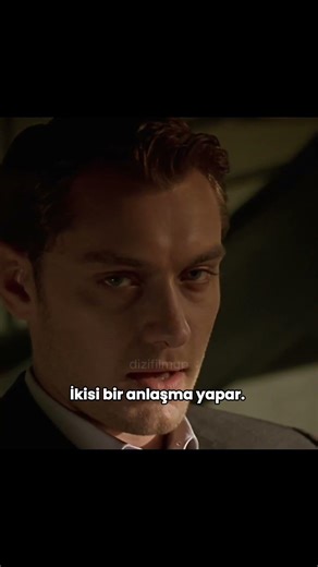 Gattaca (1997) #gattaca #filmönerileri #filmönerisi #filmtavsiyesi # #bilimkurgu