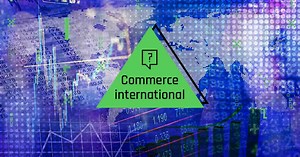 Les fondements du commerce international