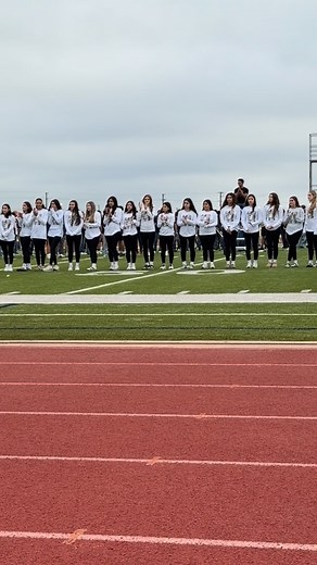 5.5K views · 420 reactions | The O’Connor Panther Volleyball team hit the road and are headed to the State Semifinals.  Help us wish our incredible athletes the best of luck! Game & ticket information: https://www.nisd.net/news/good-luck-our-northside-playoff-teams | Northside ISD | Facebook