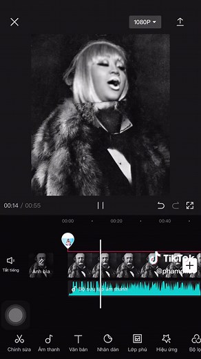 “C*m C*m” - OffenCupcakKe #cupcakke #cupcakkeremix #cupcakkeremixes #cupcakkefreak #floptok #floptok😍😍😭😌🤞💅💅 #cancan #offenbach