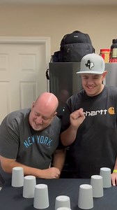 129K views · 3.9K reactions | Probably the BEST IQ test HE have TRIED 藍 #deaf #ASL #signlanguage | James Jr & Jimmy Show | Facebook