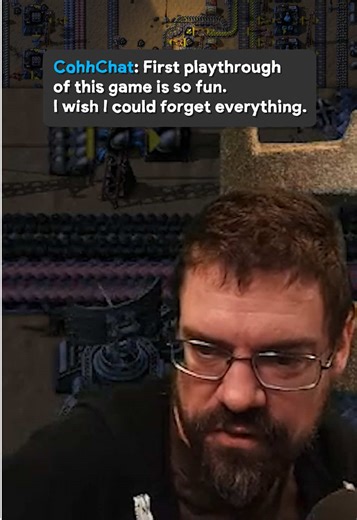 Exploring the Complexities of Factorio Gameplay