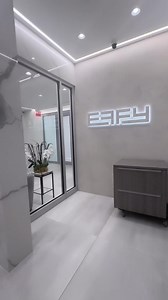Welcome to the Effy Jewelry Showroom! Follow for an exclusive peek behind the scenes. | Effy Jewelry