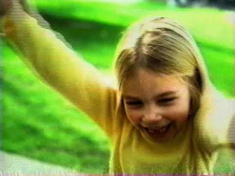 Vintage Commercial: Gateway (1999)