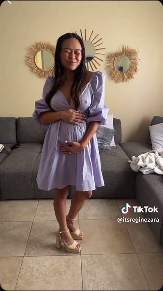 Pregnant Barbie Midge: Easy Halloween Costume Idea