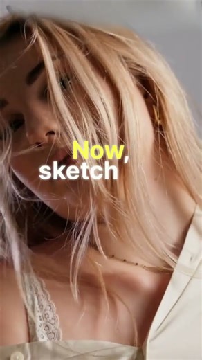 manga tutorial for beginners